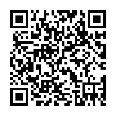 QR code for 679-IVT