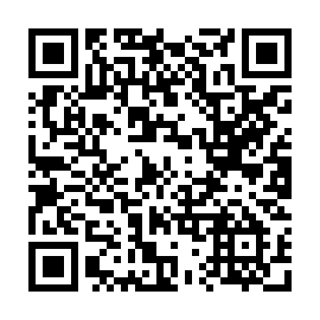 QR code for 679-JCM