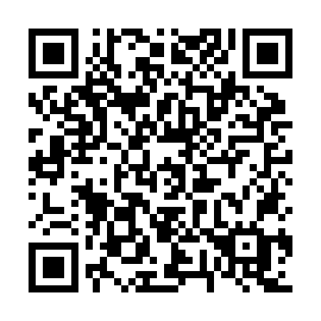 QR code for 679-JNG