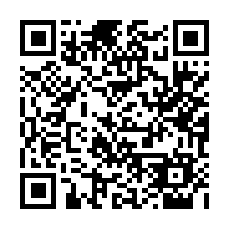 QR code for 679-JPO