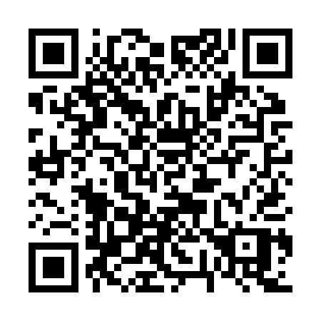 QR code for 679-JQP