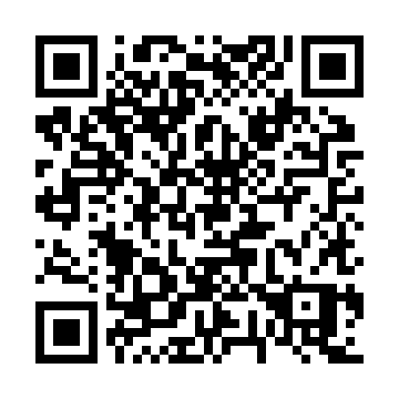 QR code for 679-JXP