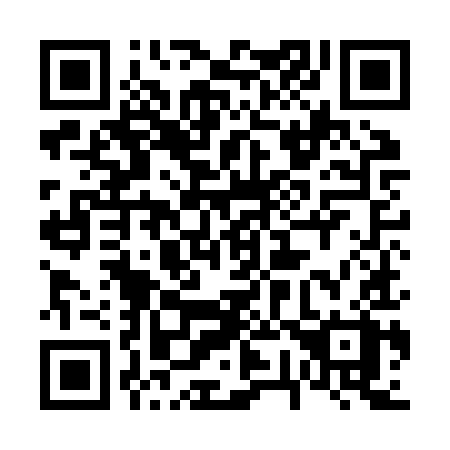 QR code for 679-JYX