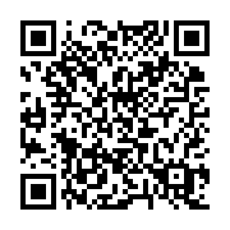 QR code for 679-KPG