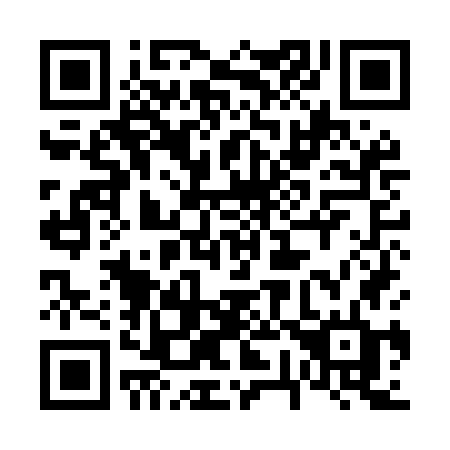 QR code for 679-MGD