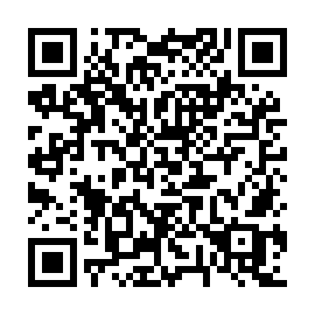 QR code for 679-MOB
