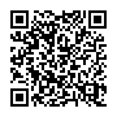 QR code for 679-MPX