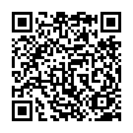 QR code for 679-NEP