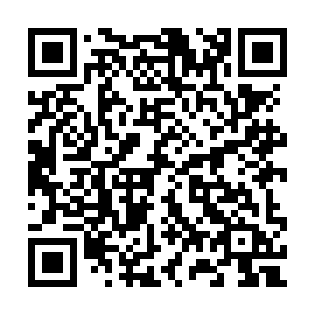 QR code for 679-NIB