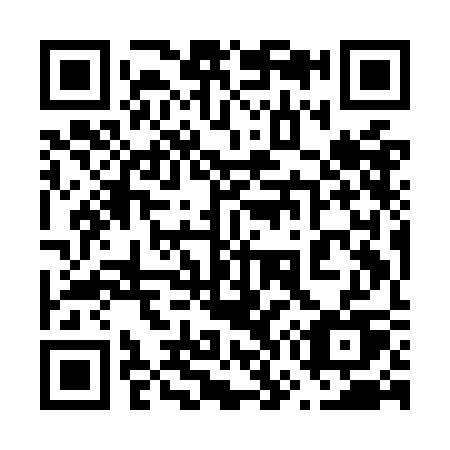 QR code for 679-OCU