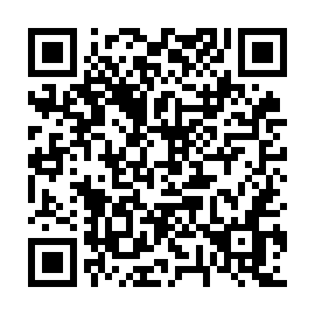 QR code for 679-OEN