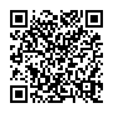 QR code for 679-OGV