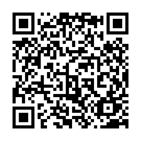 QR code for 679-PQT