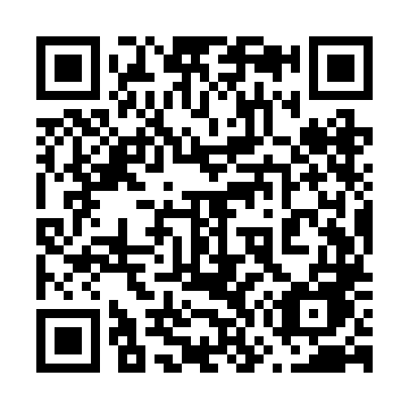QR code for 679-RLE