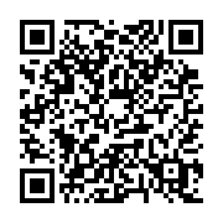 QR code for 679-SAD