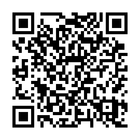 QR code for 679-SFY