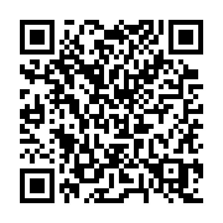 QR code for 679-SXB