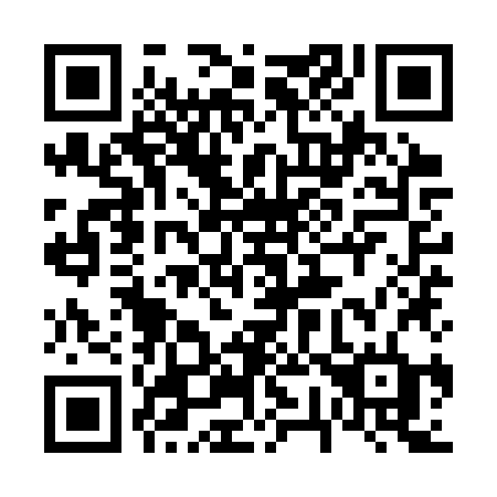 QR code for 679-SZD