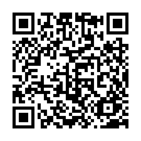 QR code for 679-SZW