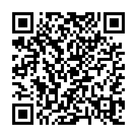 QR code for 679-UEI