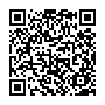 QR code for 679-UON