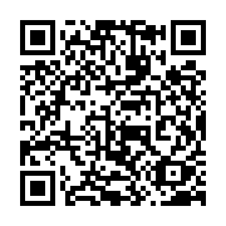 QR code for 679-UQY