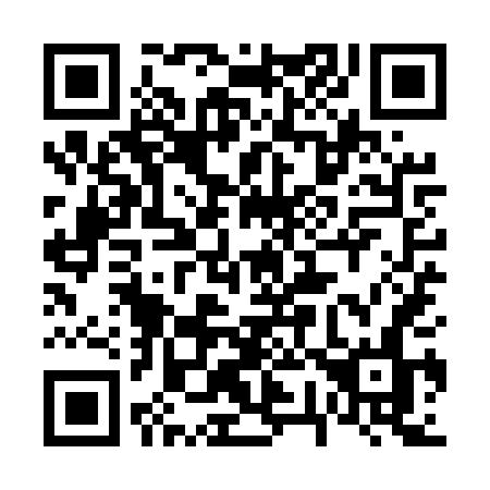 QR code for 679-UTN