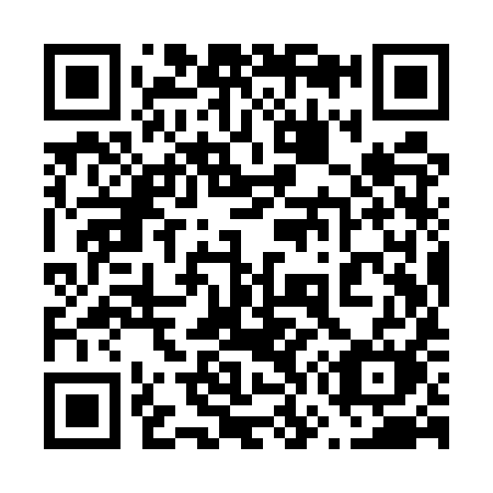 QR code for 679-UYM