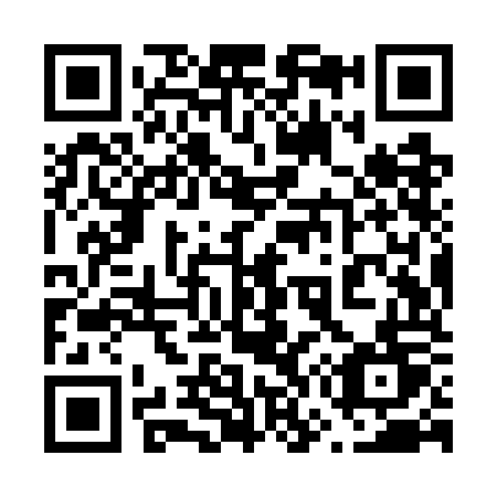 QR code for 679-WOT