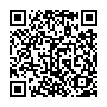 QR code for 679-WTY