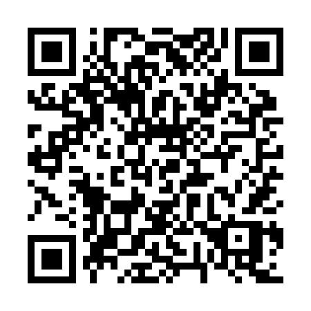 QR code for 679-ZDR
