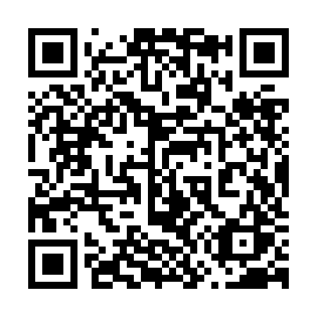QR code for 679-ZJS