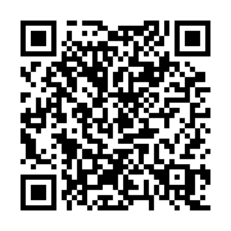 QR code for plate 679-BCB