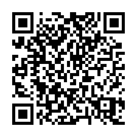 QR code for plate 679-BRP