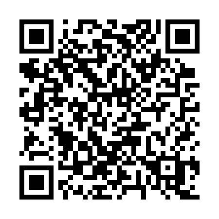 QR code for plate 679-CSH