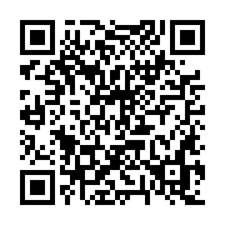 QR code for 679DLN