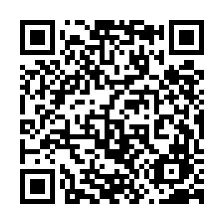 QR code for plate 679-EFN
