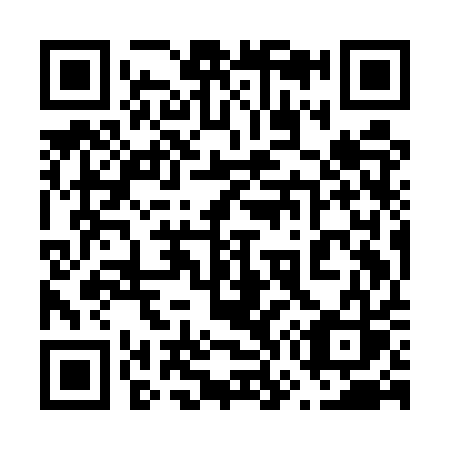 QR code for 679EQS
