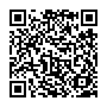 QR code for plate 679-FZH