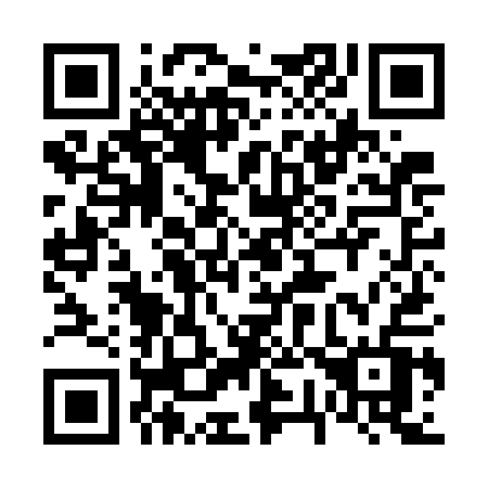 QR code for 679GAV