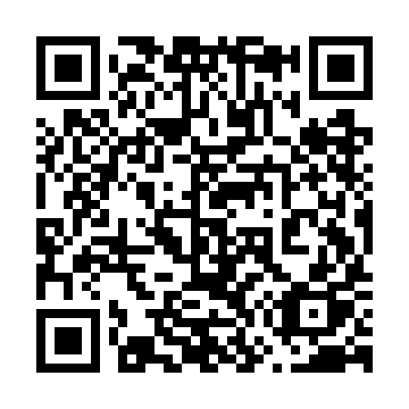 QR code for plate 679-GIP