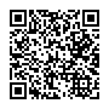QR code for plate 679-GKL