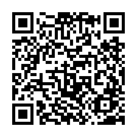 QR code for plate 679-GNR