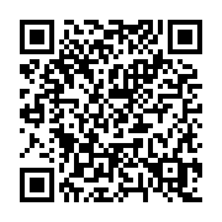 QR code for 679HHF
