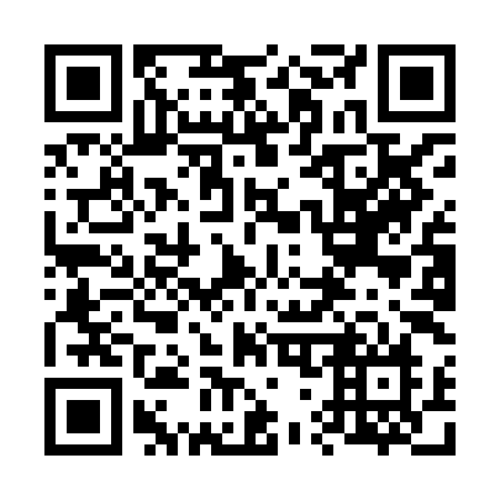 QR code for plate 679-HIN