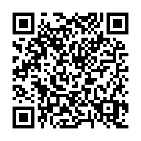 QR code for 679IZV