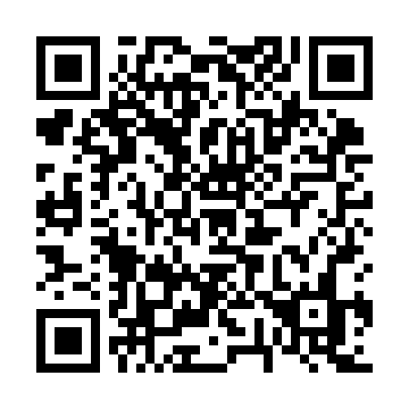 QR code for plate 679-KBN