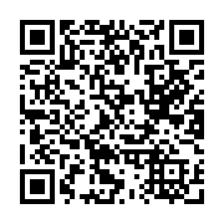QR code for 679LEA
