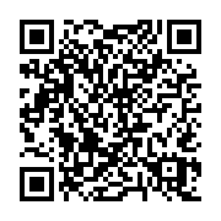 QR code for plate 679-LEU