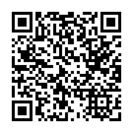 QR code for 679LRG